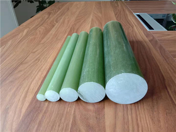 環(huán)氧樹脂絕緣棒